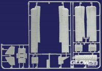 roden-rd-011_1.jpg