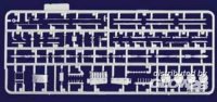 roden-rd-011_3.jpg