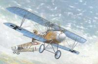 roden-rd-012.jpg