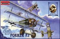 roden-rd-017.jpg