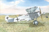 roden-rd-031.jpg