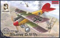 roden-rd-032.jpg
