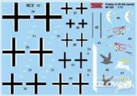 roden-rd-033_3.jpg