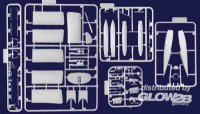roden-rd-034_1.jpg