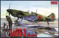roden-rd-038.jpg