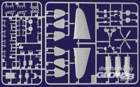 roden-rd-038_1.jpg