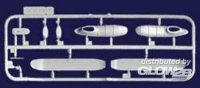 roden-rd-401_2.jpg