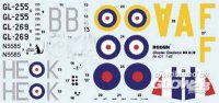roden-rd-401_3.jpg