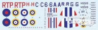 roden-rd-405_2.jpg