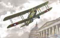 roden-rd-414.jpg