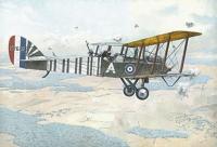 roden-rd-423.jpg