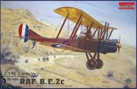 roden-rd-426.jpg