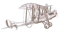 roden-rd-426_1.jpg