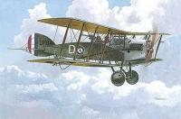 roden-rd-429.jpg