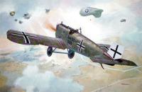 roden-rd-433.jpg