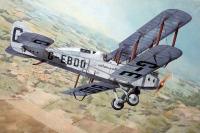 roden-rd-435.jpg