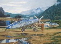 roden-rd-440.jpg