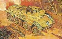 roden-rd-707.jpg