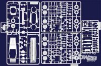 roden-rd-707_1.jpg
