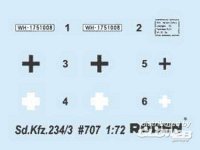 roden-rd-707_2.jpg