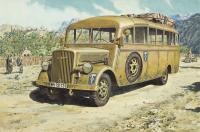 roden-rd-721.jpg