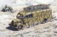 roden-rd-723.jpg