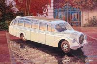 roden-rd-724.jpg