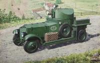 roden-rd-731.jpg