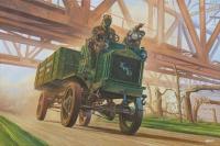 roden-rd-733.jpg