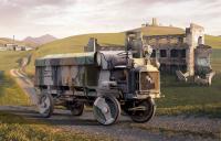 roden-rd-736.jpg
