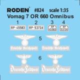 roden-rd-824_1.jpg