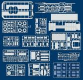 roden-rd-824_2.jpg