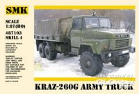 smk-smk-87103.jpg