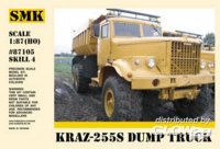 smk-smk-87105.jpg