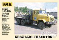 smk-smk-87109.jpg