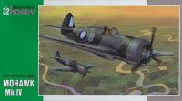 special-hobby-sh-32016.jpg