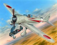 special-hobby-sh-32033.jpg