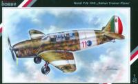 special-hobby-sh-48018.jpg