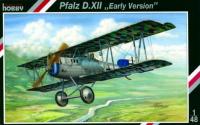 special-hobby-sh-48026.jpg