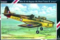 special-hobby-sh-48037.jpg