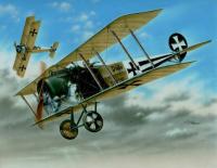 special-hobby-sh-48038.jpg