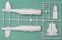 special-hobby-sh-48046_1.jpg