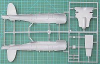 special-hobby-sh-48046_2.jpg