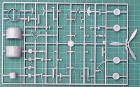 special-hobby-sh-48046_3.jpg
