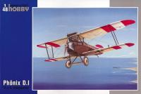 special-hobby-sh-48059.jpg