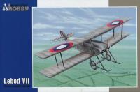 special-hobby-sh-48071.jpg
