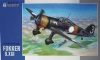 special-hobby-sh-48078.jpg