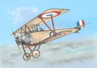 special-hobby-sh-48082.jpg