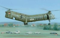 special-hobby-sh-48088.jpg