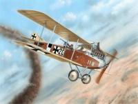 special-hobby-sh-48090.jpg